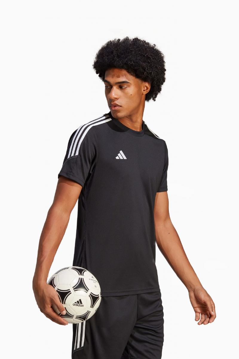 Want Top Adidas Training Shorts to Boost Your Game. Discover The Brilliant Tiro 21