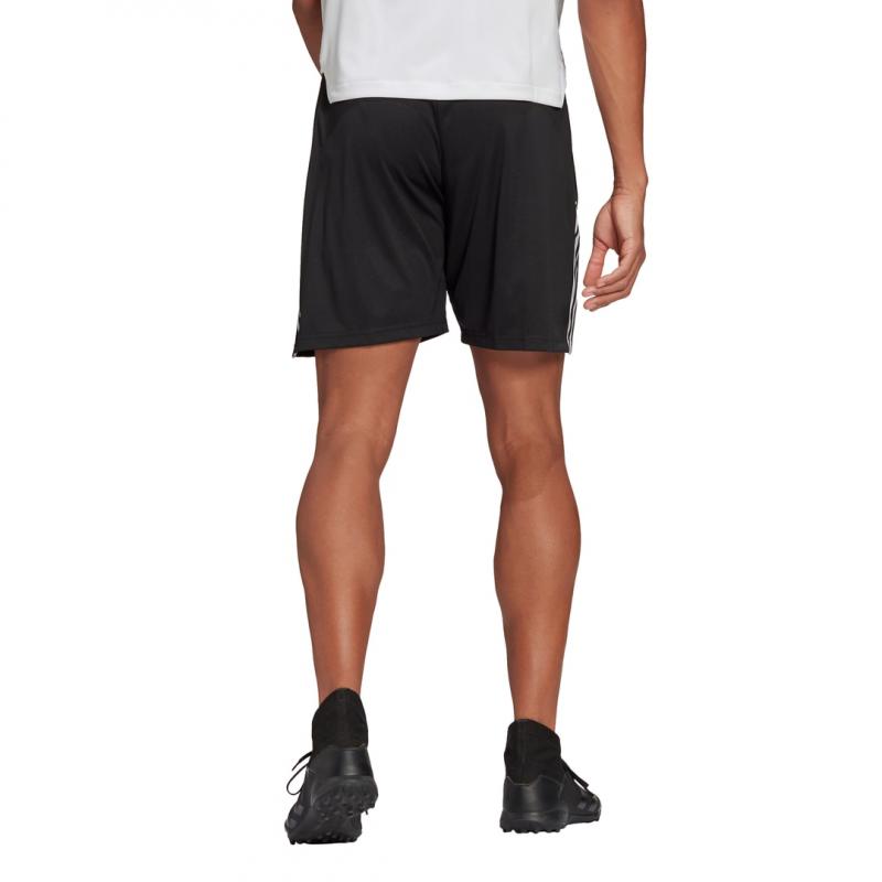 Want Top Adidas Training Shorts to Boost Your Game. Discover The Brilliant Tiro 21