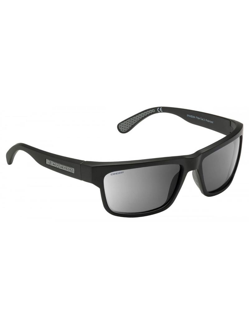 Want Top Rated Polarized Glass 580 Sunglasses: Discover Why Costa Del Mar Cut 580g Are Your Best Bet