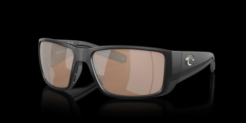 Want Top Rated Polarized Glass 580 Sunglasses: Discover Why Costa Del Mar Cut 580g Are Your Best Bet