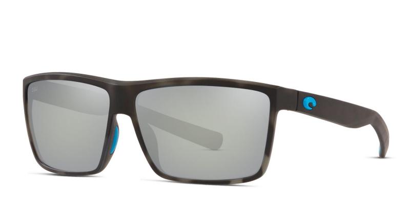 Want Top Rated Polarized Glass 580 Sunglasses: Discover Why Costa Del Mar Cut 580g Are Your Best Bet