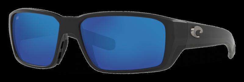 Want Top Rated Polarized Glass 580 Sunglasses: Discover Why Costa Del Mar Cut 580g Are Your Best Bet