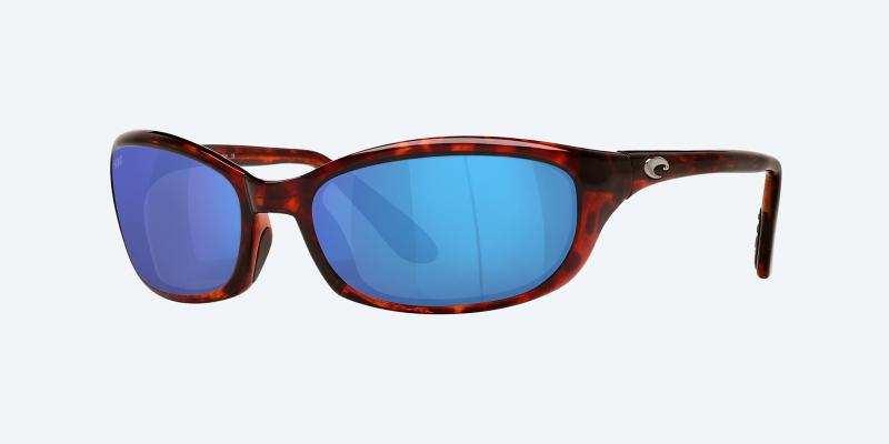 Want Top Rated Polarized Glass 580 Sunglasses: Discover Why Costa Del Mar Cut 580g Are Your Best Bet