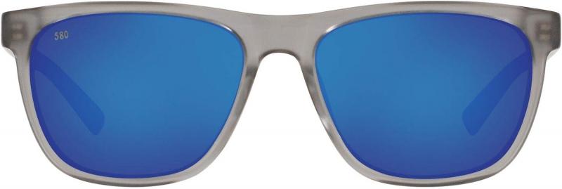 Want Top Rated Polarized Glass 580 Sunglasses: Discover Why Costa Del Mar Cut 580g Are Your Best Bet