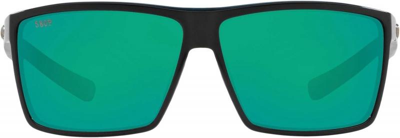 Want Top Rated Polarized Glass 580 Sunglasses: Discover Why Costa Del Mar Cut 580g Are Your Best Bet