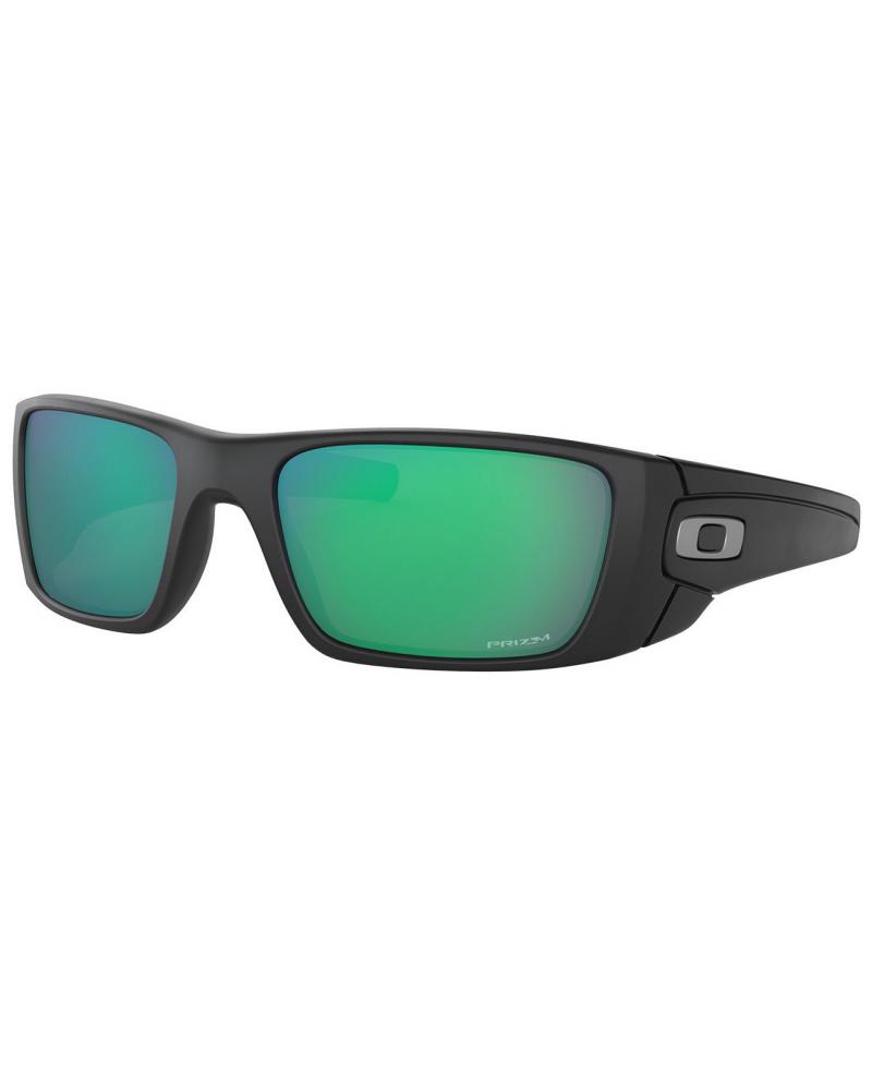 Want Top Rated Polarized Glass 580 Sunglasses: Discover Why Costa Del Mar Cut 580g Are Your Best Bet