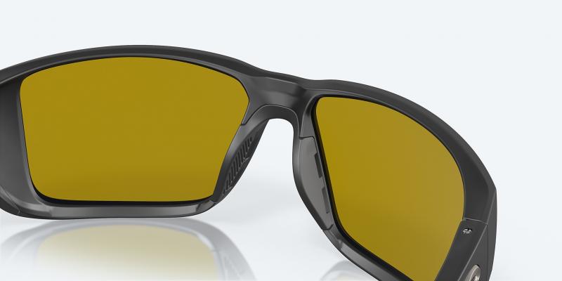 Want Top Rated Polarized Glass 580 Sunglasses: Discover Why Costa Del Mar Cut 580g Are Your Best Bet