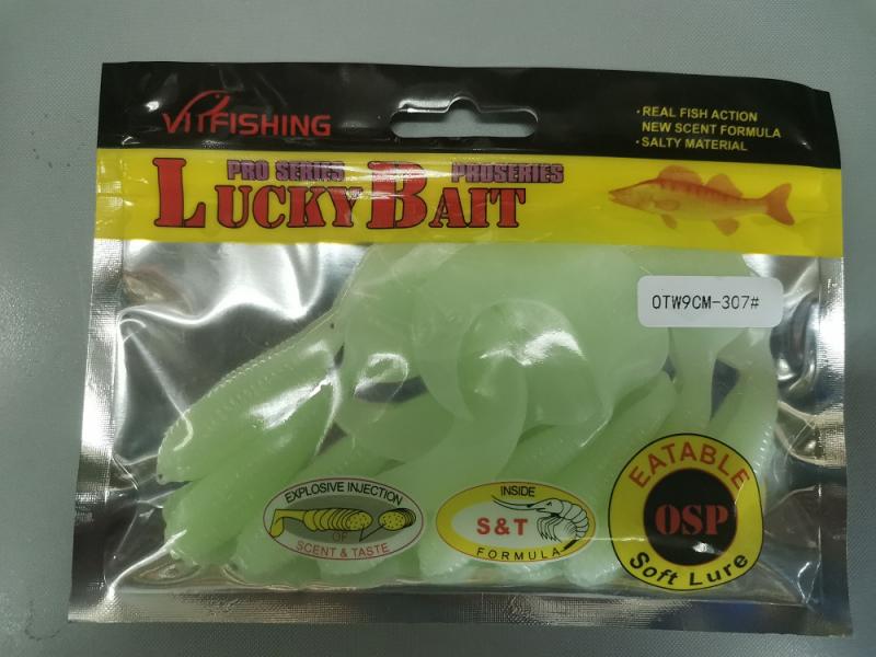 Want Ultimate Fishing Success with New Dough Bait: This Secret Formula Crushes Bass