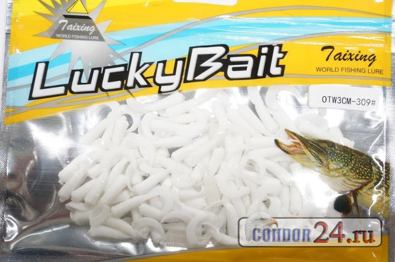 Want Ultimate Fishing Success with New Dough Bait: This Secret Formula Crushes Bass