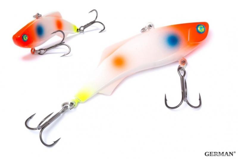 Want Ultimate Fishing Success with New Dough Bait: This Secret Formula Crushes Bass