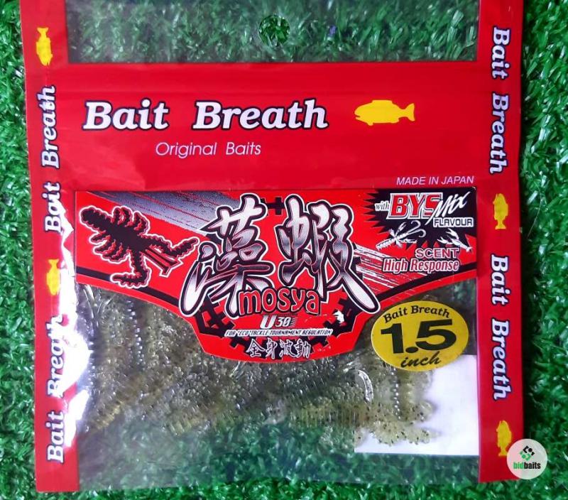 Want Ultimate Fishing Success with New Dough Bait: This Secret Formula Crushes Bass