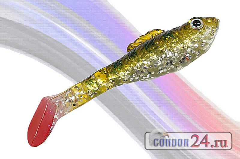 Want Ultimate Fishing Success with New Dough Bait: This Secret Formula Crushes Bass