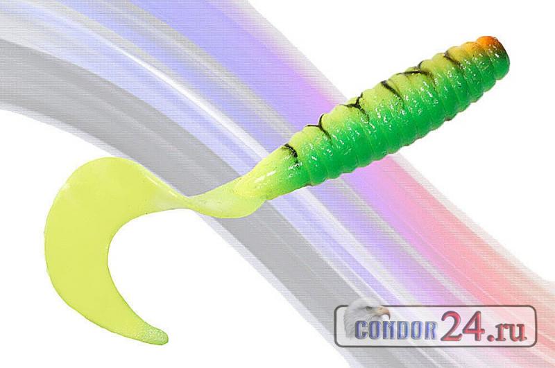 Want Ultimate Fishing Success with New Dough Bait: This Secret Formula Crushes Bass