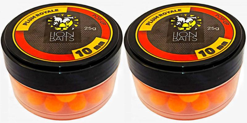 Want Ultimate Fishing Success with New Dough Bait: This Secret Formula Crushes Bass