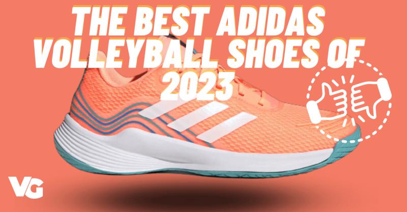 Want Volleyball Shoe Deals: Discover Top Nike Shoes for Volleyball Now