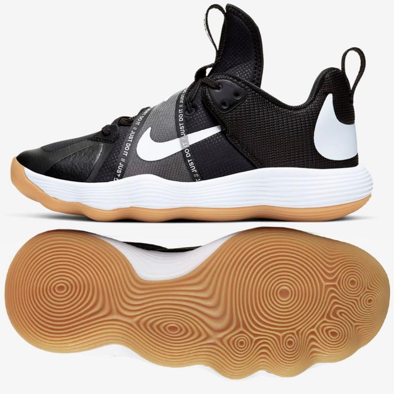 Want Volleyball Shoe Deals: Discover Top Nike Shoes for Volleyball Now