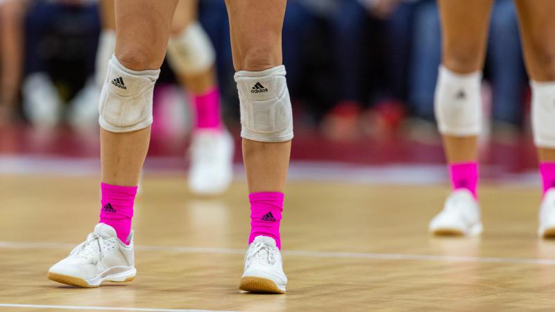 Want Volleyball Shoe Deals: Discover Top Nike Shoes for Volleyball Now