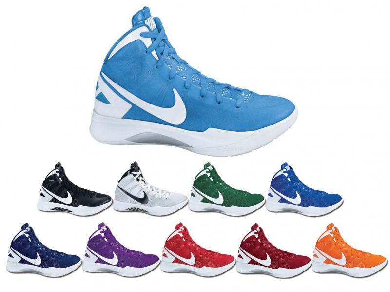 Want Volleyball Shoe Deals: Discover Top Nike Shoes for Volleyball Now