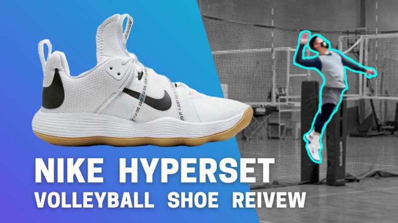 Want Volleyball Shoe Deals: Discover Top Nike Shoes for Volleyball Now