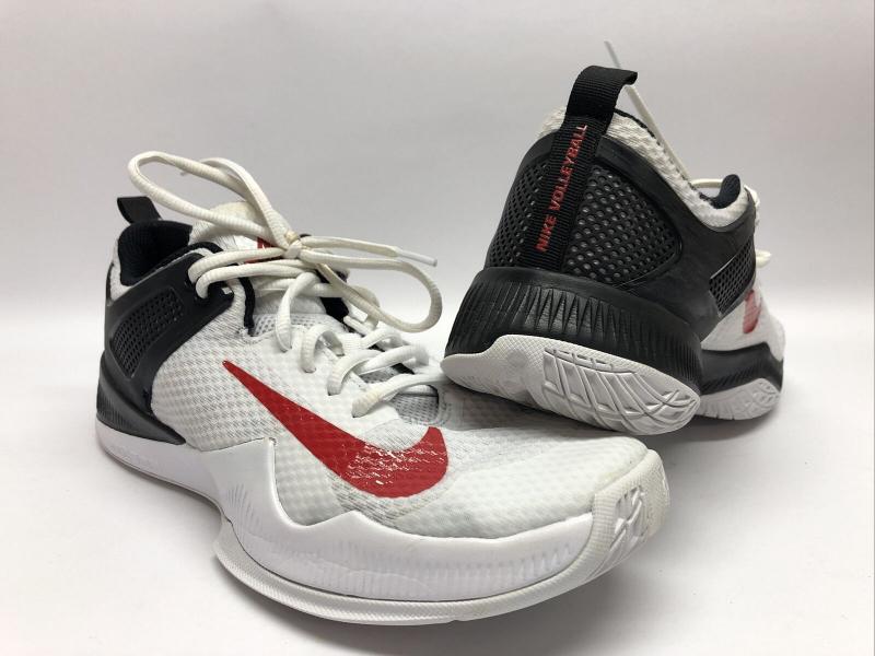 Want Volleyball Shoe Deals: Discover Top Nike Shoes for Volleyball Now