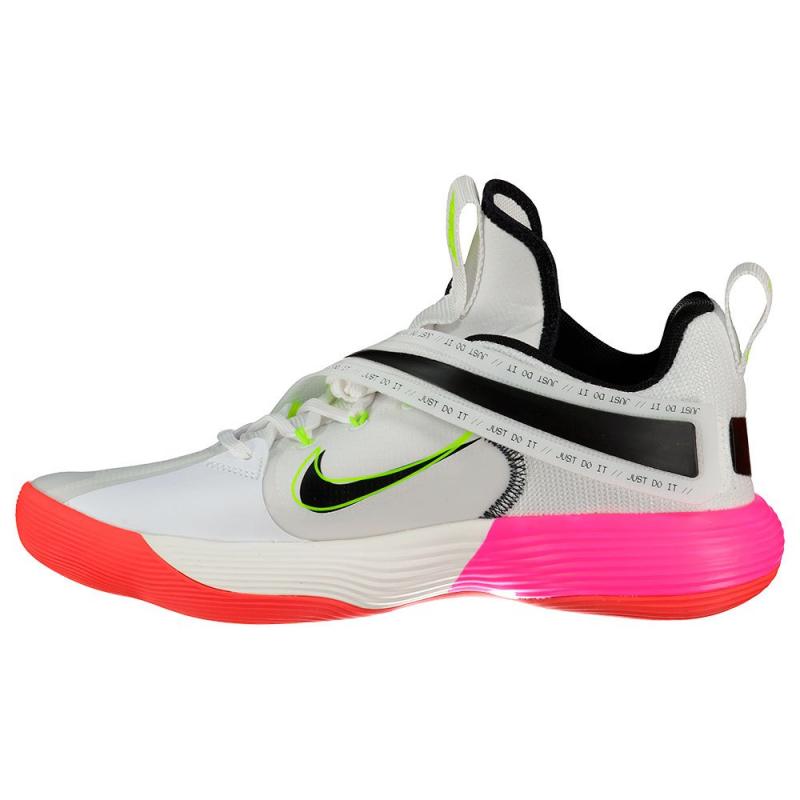 Want Volleyball Shoe Deals: Discover Top Nike Shoes for Volleyball Now