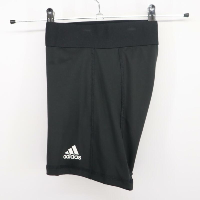 Want Volleyball Shorts That Offer Both Style and Functionality. You