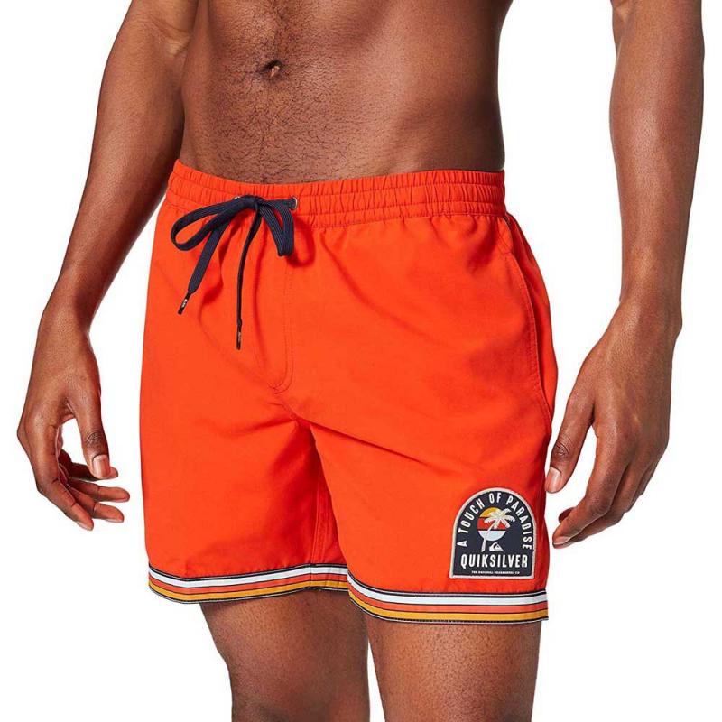 Want Volleyball Shorts That Offer Both Style and Functionality. You