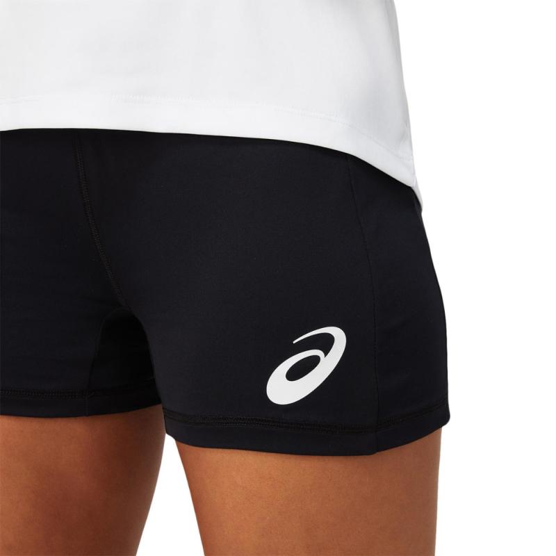 Want Volleyball Shorts That Offer Both Style and Functionality. You