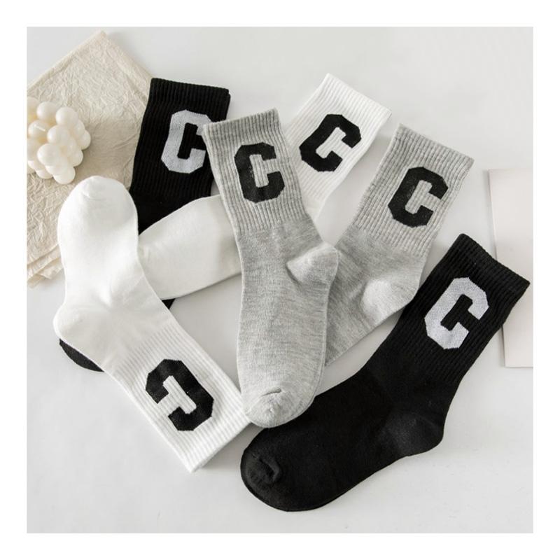 Want White Baseball Socks for Your Team. Discover Why White Sanitary Socks Are the Best