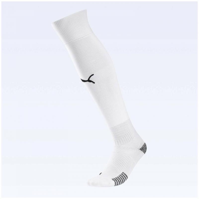 Want White Baseball Socks for Your Team. Discover Why White Sanitary Socks Are the Best