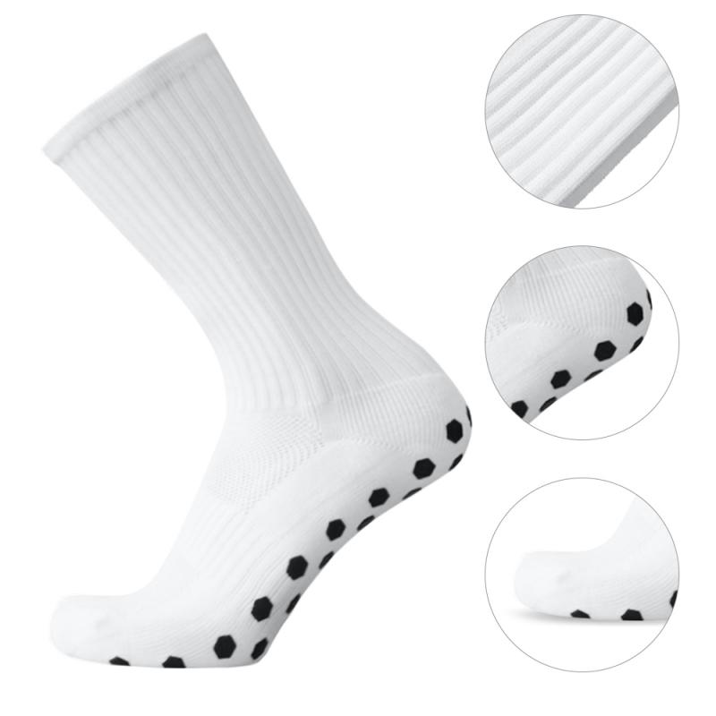 Want White Baseball Socks for Your Team. Discover Why White Sanitary Socks Are the Best