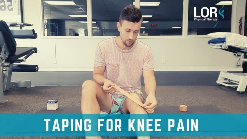 Want Wider Tape For Sports Injuries. Try These 15 Athletic Tape Hacks