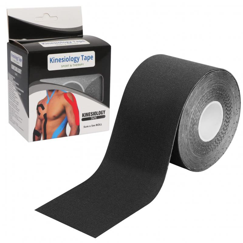 Want Wider Tape For Sports Injuries. Try These 15 Athletic Tape Hacks