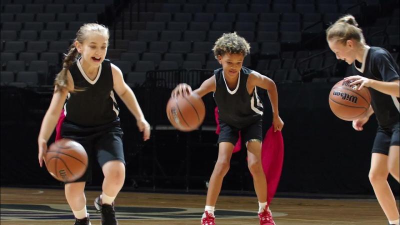 Want Your Child to Dominate on the Court This Season. Discover the Best Youth Basketball Leggings in 2023