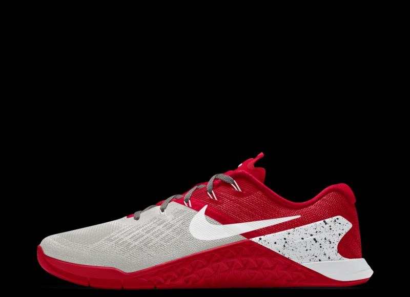 Want Your Lifting Workouts to Reach New Heights. Check Out These Nike Metcon Lifting Shoes That Will Take Your Training to the Next Level