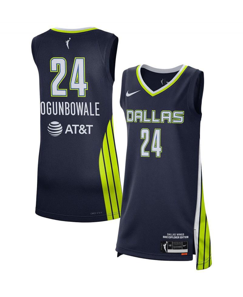 Wanted: Dallas Wings Jerseys and Gear: Unlock 15 Practical Tips for Scoring