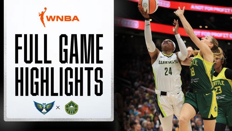 Wanted: Dallas Wings Jerseys and Gear: Unlock 15 Practical Tips for Scoring