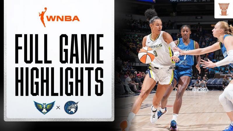 Wanted: Dallas Wings Jerseys and Gear: Unlock 15 Practical Tips for Scoring