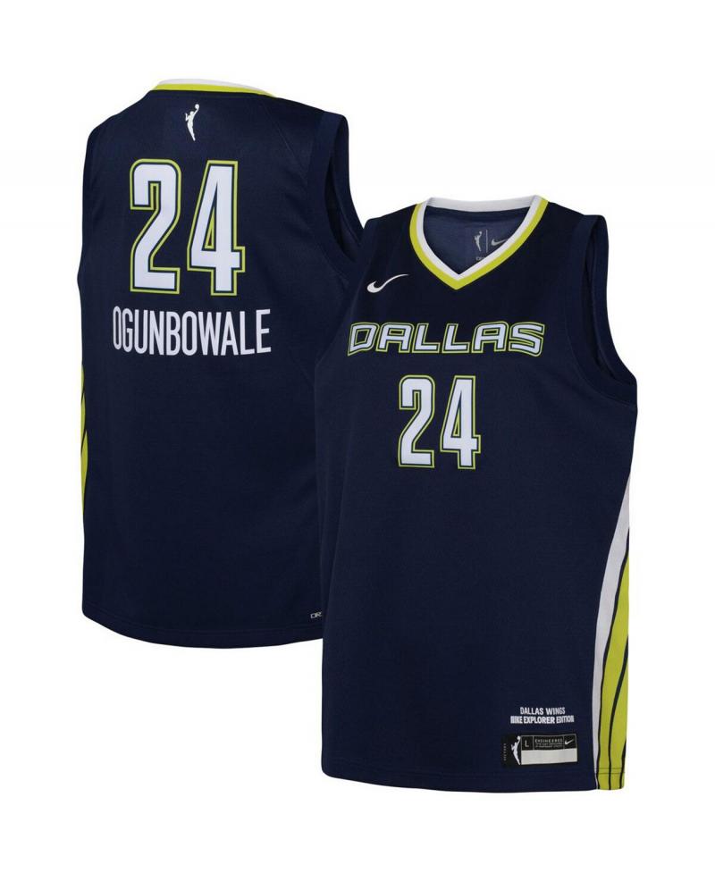 Wanted: Dallas Wings Jerseys and Gear: Unlock 15 Practical Tips for Scoring