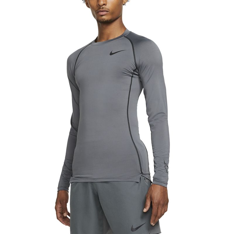 Warm Weather Workout Essentials Nike Pro DriFit Tank Tops