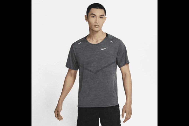 Warm Weather Workout Essentials Nike Pro DriFit Tank Tops