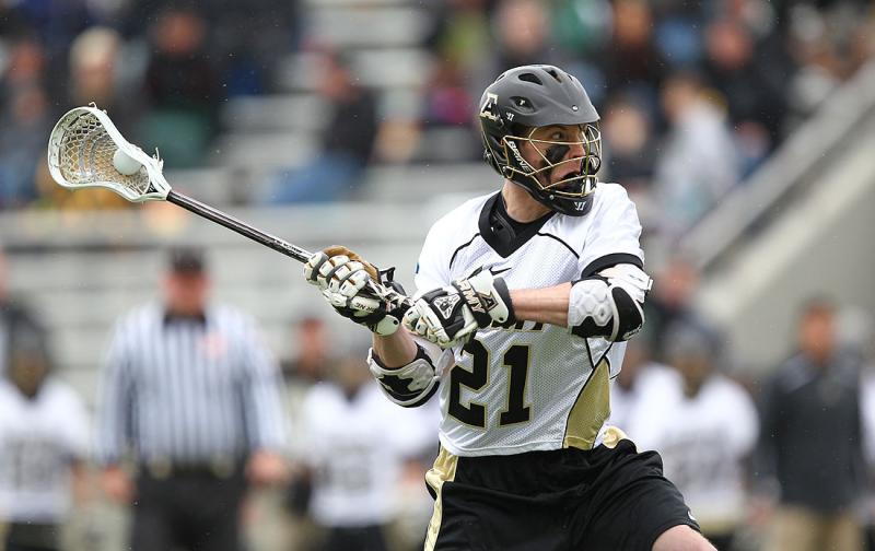 Warp Your Game to the Next Level: Master These 15 Lacrosse Head Secrets