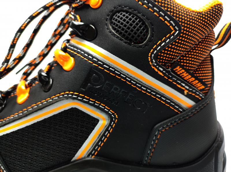 Warrior Arm Pads for Lacrosse Domination: 15 Must-Know Tips for Perfect Protection