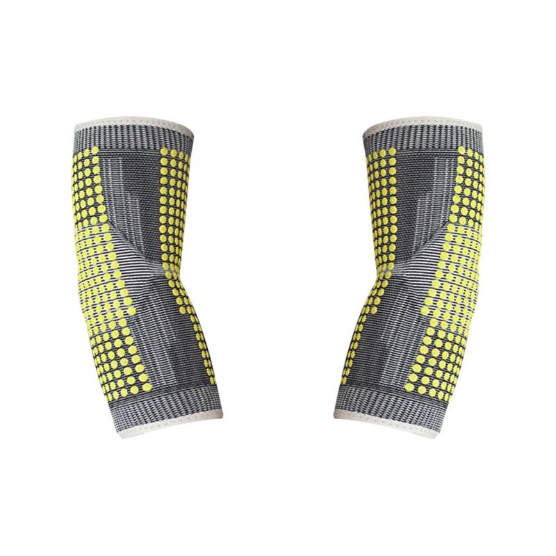 Warrior Arm Pads for Lacrosse Domination: 15 Must-Know Tips for Perfect Protection