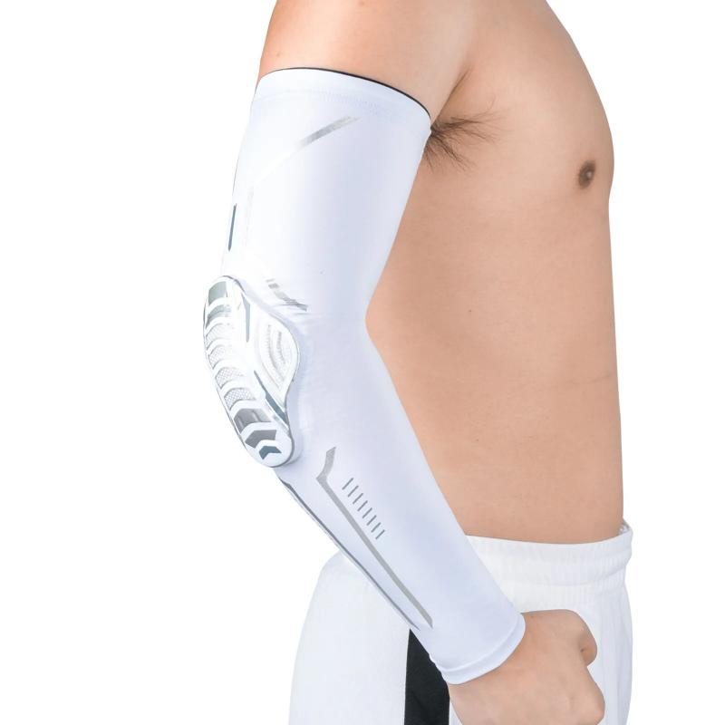 Warrior Arm Pads for Lacrosse Domination: 15 Must-Know Tips for Perfect Protection