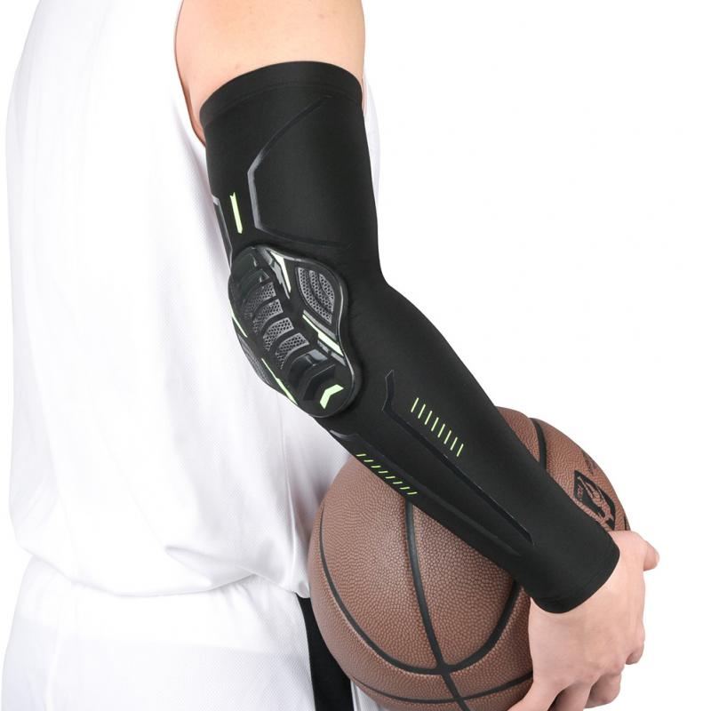 Warrior Arm Pads for Lacrosse Domination: 15 Must-Know Tips for Perfect Protection