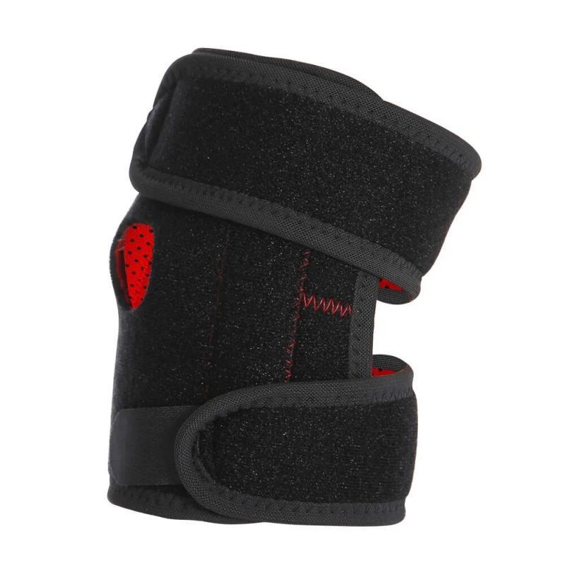 Warrior Arm Pads for Lacrosse Domination: 15 Must-Know Tips for Perfect Protection