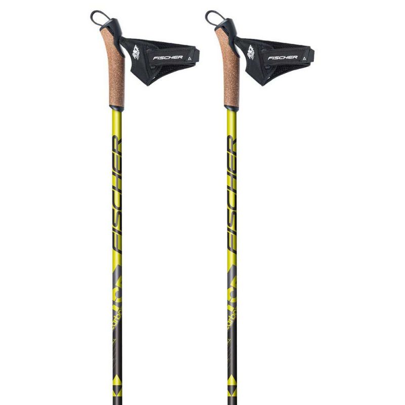 Warrior Burn D Pole and Maverik A1 Attack Shafts Improve Lacrosse Performance