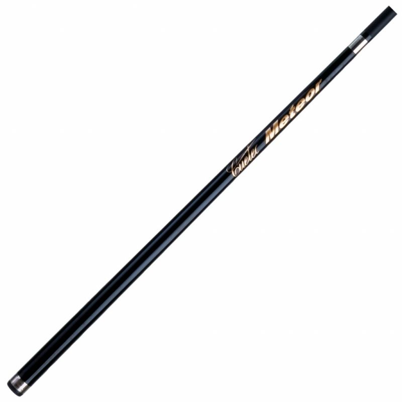 Warrior Burn Defense Lacrosse Shaft Review Essential Features for Defensemen