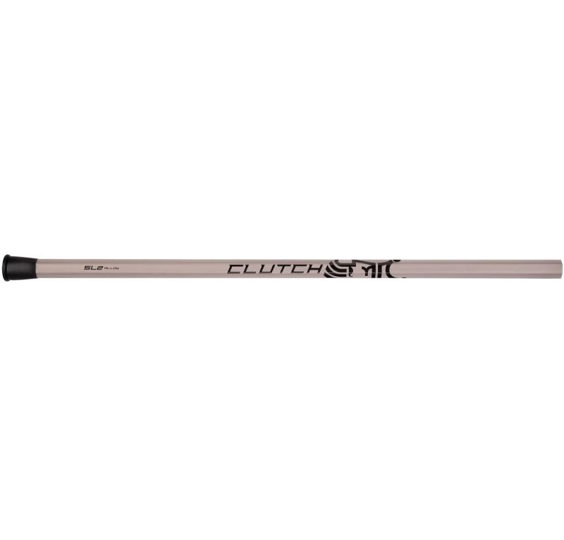 Warrior Burn Defense Lacrosse Shaft Review Essential Features for Defensemen